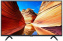 Телевизор Xiaomi Mi TV 4A 32 (L32M5-5ARU) Smart TV - фото в интернет-магазине Арктика
