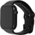 Смарт-часы Honor Choice Watch 2i Черный (KCH-WB01) 5504ACGM - фото в интернет-магазине Арктика