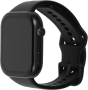 Смарт-часы Honor Choice Watch 2i Черный (KCH-WB01) 5504ACGM