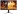 Монитор 27" AOC Q27G4Z (черный) - каталог товаров магазина Арктика