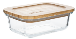 Контейнер "TALLER" д/продуктов 38131 370 мл - Электробыт М - каталог товаров магазина Арктика