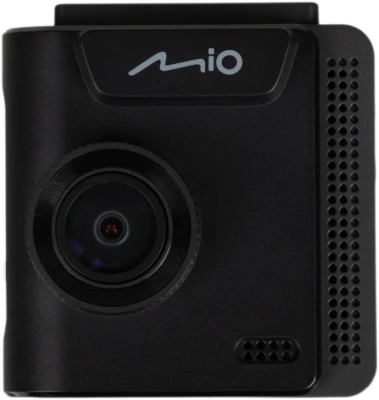 Авторегистратор MIO ViVa V21 - фото в интернет-магазине Арктика