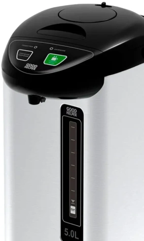 Термопот GOODHELPER TP-50A05 - фото в интернет-магазине Арктика