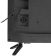 Телевизор Hyundai H-LED55FU7001 UHD Smart TV (Яндекс) - фото в интернет-магазине Арктика