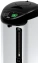 Термопот GOODHELPER TP-50A05 - фото в интернет-магазине Арктика