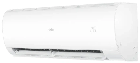 Кондиционер Haier HSU-18HPL303/R3 / HSU-18HPL103/R3 - фото в интернет-магазине Арктика