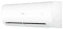 Кондиционер Haier HSU-18HPL303/R3 / HSU-18HPL103/R3 - фото в интернет-магазине Арктика