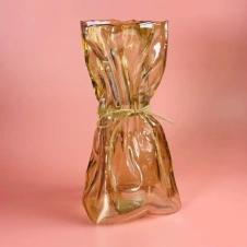 Ваза декоративная 200-148 30 см - Ленарди - каталог товаров магазина Арктика
