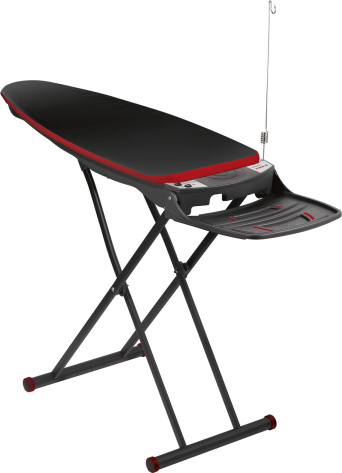 Гладильная доска Bosch TDN 1700 - фото в интернет-магазине Арктика