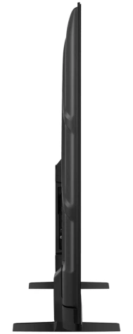 Телевизор Hisense 65E7Q  UHD Smart TV CN - фото в интернет-магазине Арктика