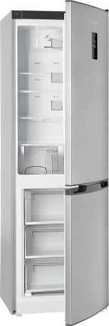 Холодильник Атлант 4421-089 ND - фото в интернет-магазине Арктика