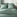 Простыня SL Home Tencel 235*280 см , цв. оливковый 10285278 - Сима-ленд - каталог товаров магазина Арктика