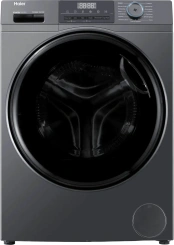 Стиральная машина Haier HW105-BP14406S - каталог товаров магазина Арктика