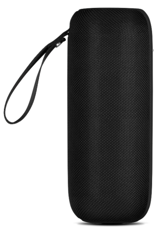 Колонки Sven PS-290 (черные) - фото в интернет-магазине Арктика