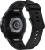Смарт-часы Samsung Galaxy Watch6 Classic LTE 47mm Black (SM-R965FZKACAU) - фото в интернет-магазине Арктика