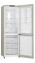 Холодильник LG GA-B419SEJL RU - фото в интернет-магазине Арктика