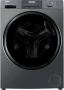 Стиральная машина Haier HW105-BP14406S