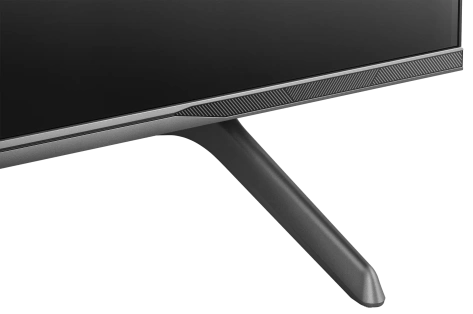 Телевизор Hisense 55E7NQ PRO UHD Smart TV - фото в интернет-магазине Арктика