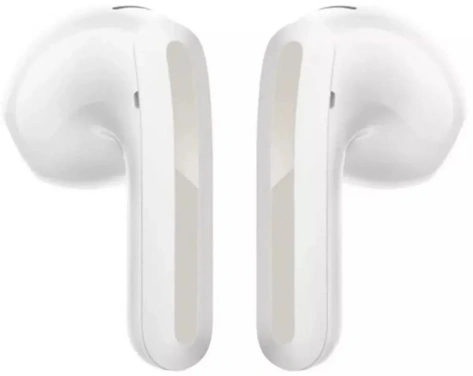 Наушники Xiaomi Redmi Buds 6 Active White (BHR8391GL) TWS - фото в интернет-магазине Арктика