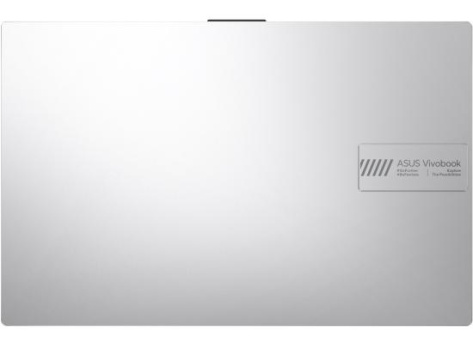 Ноутбук Asus E1504FA-L1013W R5-7520U/8Gb/SSD512Gb/15.6" Win11 - фото в интернет-магазине Арктика