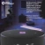 Умная колонка Яндекс Станция Мини 3 YNDX-00027BLK Черная - фото в интернет-магазине Арктика