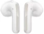 Наушники Xiaomi Redmi Buds 6 Active White (BHR8391GL) TWS - фото в интернет-магазине Арктика