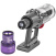 Пылесос беспроводной Dyson V11 Extra (476597-01) - фото в интернет-магазине Арктика