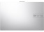 Ноутбук Asus E1504FA-L1013W R5-7520U/8Gb/SSD512Gb/15.6" Win11 - фото в интернет-магазине Арктика