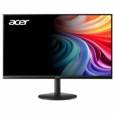 Монитор 23,8" Acer SB243YG0bi (черный) - каталог товаров магазина Арктика