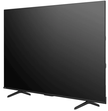 Телевизор Hisense 65E7Q PRO UHD Smart TV - фото в интернет-магазине Арктика