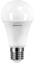 Лампа светодиодная Ergolux LED-A60-17w-E27-6K - фото в интернет-магазине Арктика
