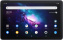 Планшетный ПК TCL TABMAX 10 Wi-Fi 10" (9296G-2DLCRU11) (серый) - фото в интернет-магазине Арктика