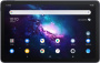 Планшетный ПК TCL TABMAX 10 Wi-Fi 10" (9296G-2DLCRU11) (серый)