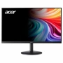 Монитор 23,8" Acer SB243YG0bi (черный)