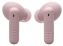 Наушники JBL Wave Beam 2 Pink (JBLWBEAM2PIK) TWS - фото в интернет-магазине Арктика