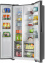 Холодильник Haier HRF-523DS6RU - фото в интернет-магазине Арктика