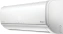 Кондиционер Roland Favorite II Inverter FIU-09HSS010/N5 - фото в интернет-магазине Арктика