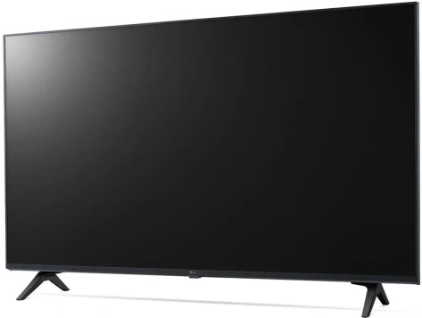 Телевизор LG 55UT80006LA.ARUG UHD Smart TV - фото в интернет-магазине Арктика