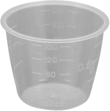 Мультиварка Midea MPC-6034 - фото в интернет-магазине Арктика