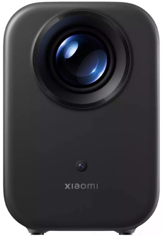 Проектор Xiaomi Smart Projector L1 (BHR9417EU) - фото в интернет-магазине Арктика