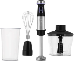 Блендер Vitek VT-8538 - каталог товаров магазина Арктика