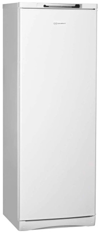 Холодильник Indesit ITD 167 W - фото в интернет-магазине Арктика