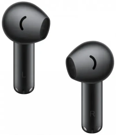 Наушники Huawei Freebuds SE 3 Black TWS - фото в интернет-магазине Арктика