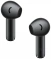 Наушники Huawei Freebuds SE 3 Black TWS - фото в интернет-магазине Арктика