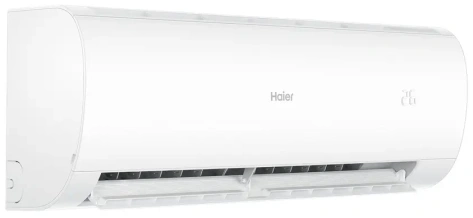 Кондиционер Haier HSU-12HPL303/R3 / HSU-12HPL103/R3 - фото в интернет-магазине Арктика