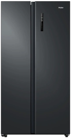 Холодильник Haier HRF-600DB7RU - фото в интернет-магазине Арктика