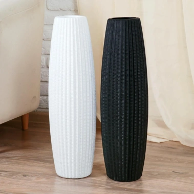 Ваза "Грени" 710984 60 см - Сима-ленд - фото в интернет-магазине Арктика