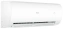 Кондиционер Haier HSU-12HPL303/R3 / HSU-12HPL103/R3 - фото в интернет-магазине Арктика