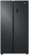 Холодильник Haier HRF-600DB7RU - фото в интернет-магазине Арктика