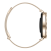 Смарт-часы Huawei Watch GT 5 41mm Gold (JNA-B19M) 55020DGX - фото в интернет-магазине Арктика